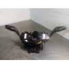 MANDO MULTIFUNCION F1ET13N064AC 