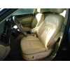 audi a8 (4e2) del año 2005