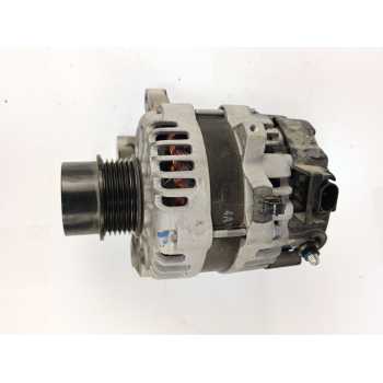 ALTERNADOR 3730007450 