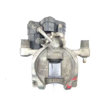 PINZA FRENO TRASERA DERECHA 5Q0615406 