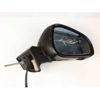 RETROVISOR DERECHO 96874426XT 