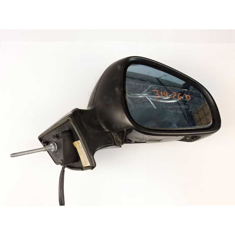 RETROVISOR DERECHO 96874426XT 