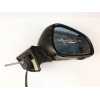 RETROVISOR DERECHO 96874426XT 
