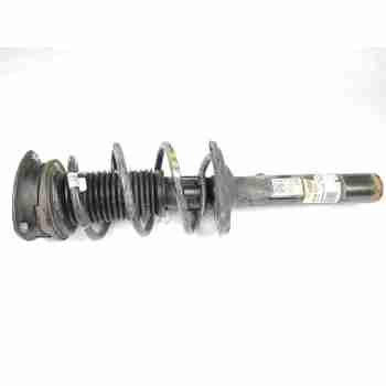 AMORTIGUADOR DELANTERO IZQUIERDO 5Q3413031K 
