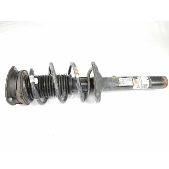 AMORTIGUADOR DELANTERO IZQUIERDO 5Q3413031K 