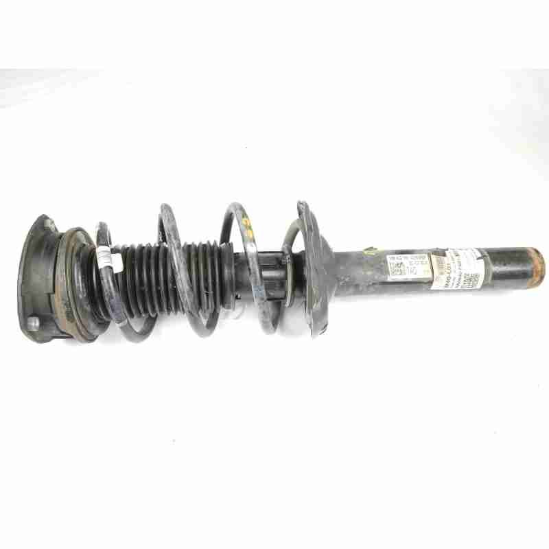 AMORTIGUADOR DELANTERO IZQUIERDO 5Q3413031K 
