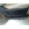 JUEGO ASIENTOS COMPLETO CUERO ELECTRICOS 5 PUERTAS
