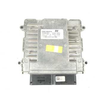 CENTRALITA MOTOR UCE 391982GPD1 391992G095 