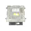 CENTRALITA MOTOR UCE 391982GPD1 391992G095 