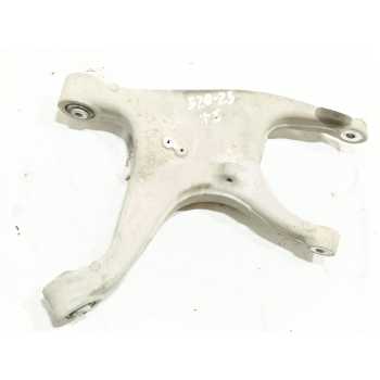 BRAZO SUSPENSION INFERIOR TRASERO IZQUIERDO 8R0505311F 