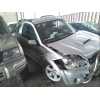 toyota rav 4 (a2) del año 2006