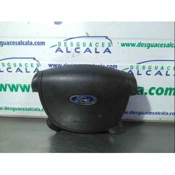 AIRBAG DELANTERO IZQUIERDO ZFTS172215 