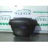AIRBAG DELANTERO IZQUIERDO ZFTS172215 