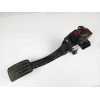 POTENCIOMETRO PEDAL 9674829180 86ET34 