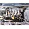 renault megane iii hatchback (bz0/1_, b3_) del año 2008