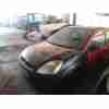 ford fiesta v (jh_, jd_) del año 2004
