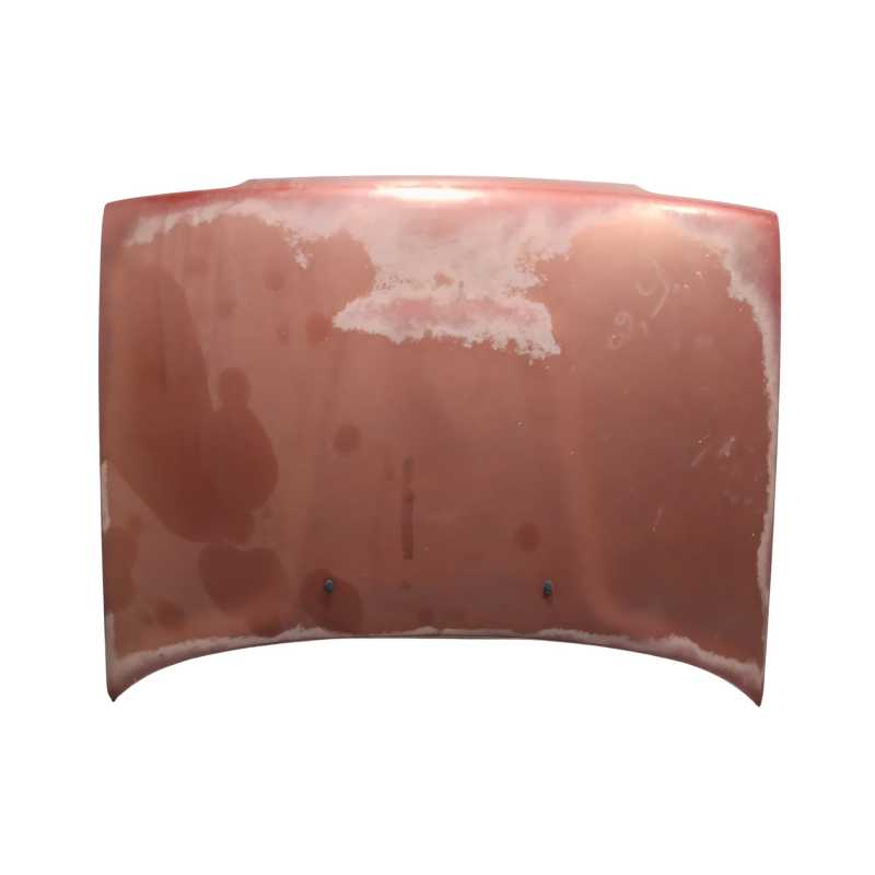 CAPOT 651000F030 