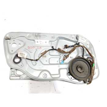 ELEVALUNAS DELANTERO IZQUIERDO 31253513 