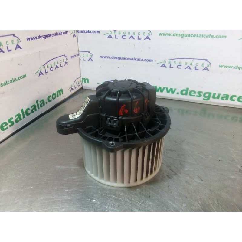 MOTOR CALEFACCION 97113A4000 2 PINES 