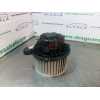MOTOR CALEFACCION 97113A4000 2 PINES 