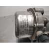 DEPRESOR FRENO / BOMBA VACIO 1K0612181F 