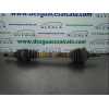 TRANSMISION DELANTERA IZQUIERDA ABS 