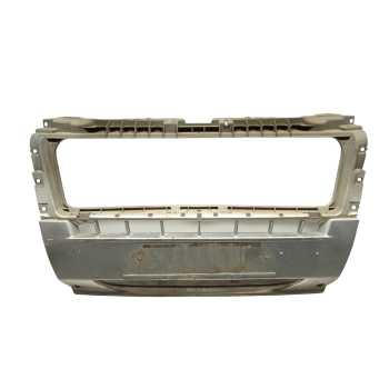 PARAGOLPES DELANTERO 735443506 