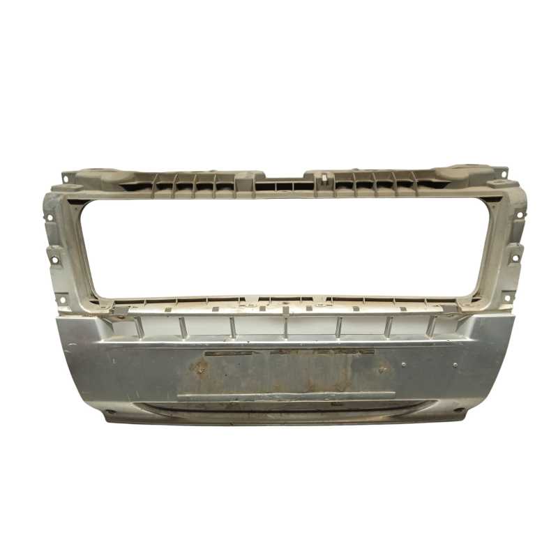 PARAGOLPES DELANTERO 735443506 