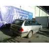 bmw serie 3 berlina (e46) del año 2006