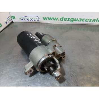 MOTOR ARRANQUE 0001115056 10 DIENTES 