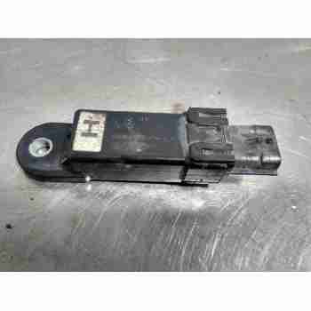 SENSOR PRESION 407401LL0A 4 PINES 