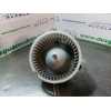 MOTOR CALEFACCION 97113A4000 2 PINES 