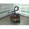CERRADURA PUERTA TRASERA DERECHA 7L0839016D 7 PINES ELECTRICA