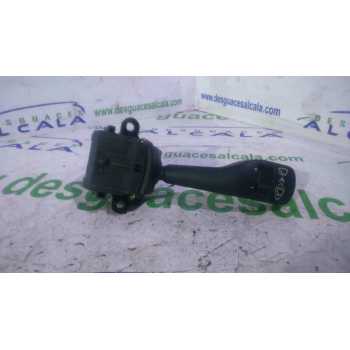 MANDO LIMPIA 8363669M 0120402014 