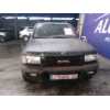opel frontera b (u99) del año 1999
