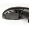 RETROVISOR DERECHO 96874426XT 