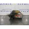MOTOR ARRANQUE 8200075362B D7R49