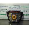 AIRBAG DELANTERO IZQUIERDO ZFTS172215 