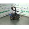 CERRADURA PUERTA TRASERA DERECHA 7L0839016D 7 PINES ELECTRICA