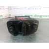 MANDO LUCES AV6T13A024CC 6 PINES 