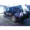 mitsubishi montero iv (v8_w, v9_w) del año 2008
