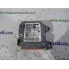 CENTRALITA AIRBAG 605044900 