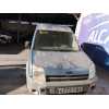 ford tourneo connect del año 2006