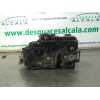 CERRADURA PUERTA TRASERA DERECHA 7L0839016D 7 PINES ELECTRICA