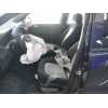 skoda fabia (6y2/6y3) del año 2004