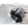 MOTOR ARRANQUE 0001115056 10 DIENTES 
