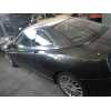 alfa romeo gtv (163) del año 1996