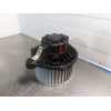 MOTOR CALEFACCION 97113A4000 2 PINES 