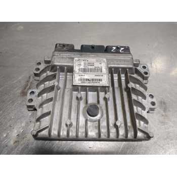 CENTRALITA MOTOR UCE 237100875R 