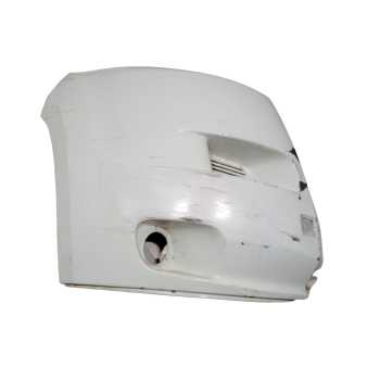 PUNTERA PARAGOLPES DELANTERA DERECHA 735423156 